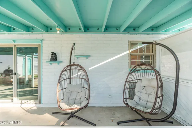 $340,000 | 7227 East Toronto Street, Tucson, AZ 85730