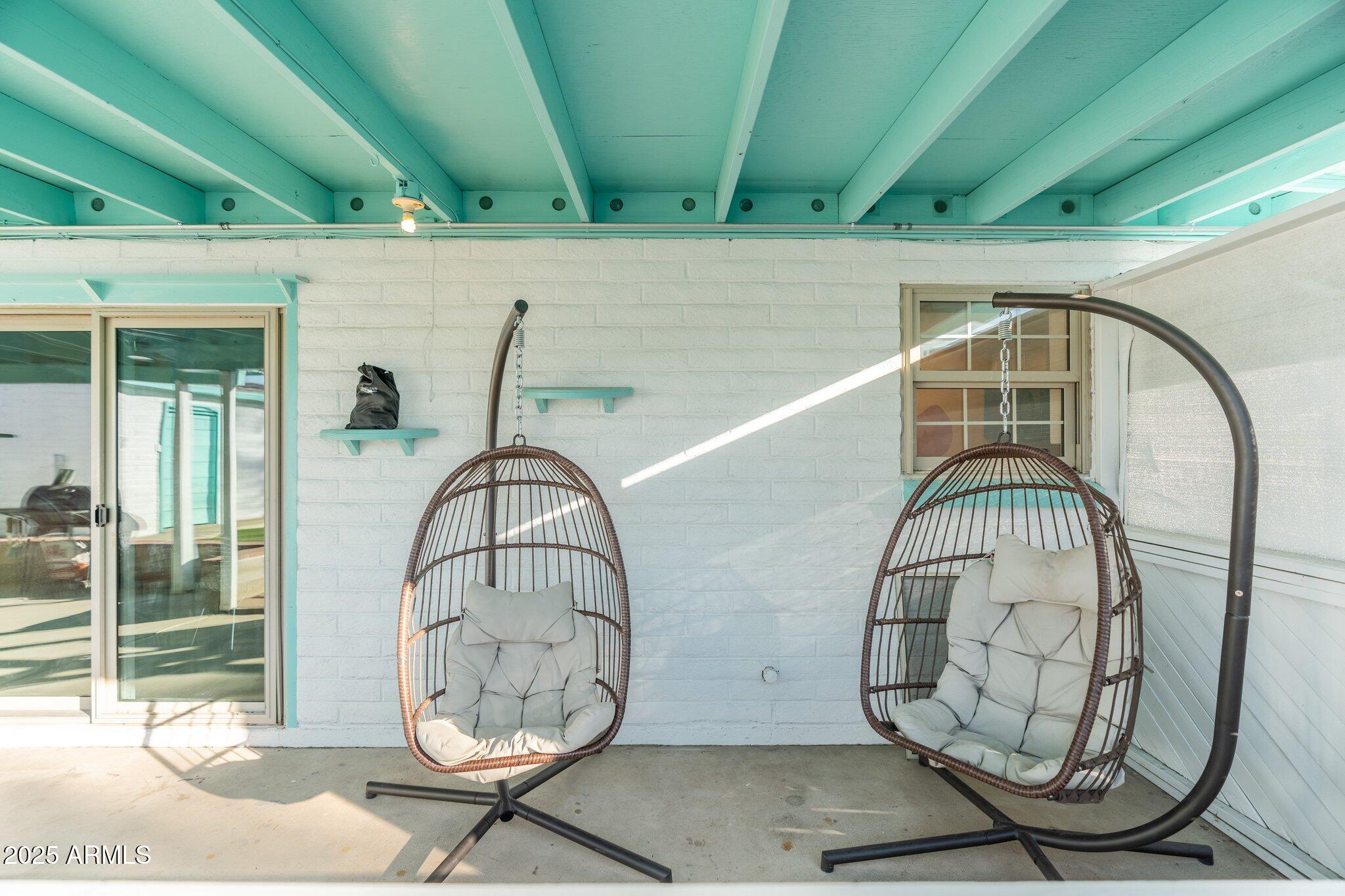 7227 East Toronto Street Tucson, AZ 85730 - Photo 2 of 84 61-web-or-mls-DSC06925-HDR