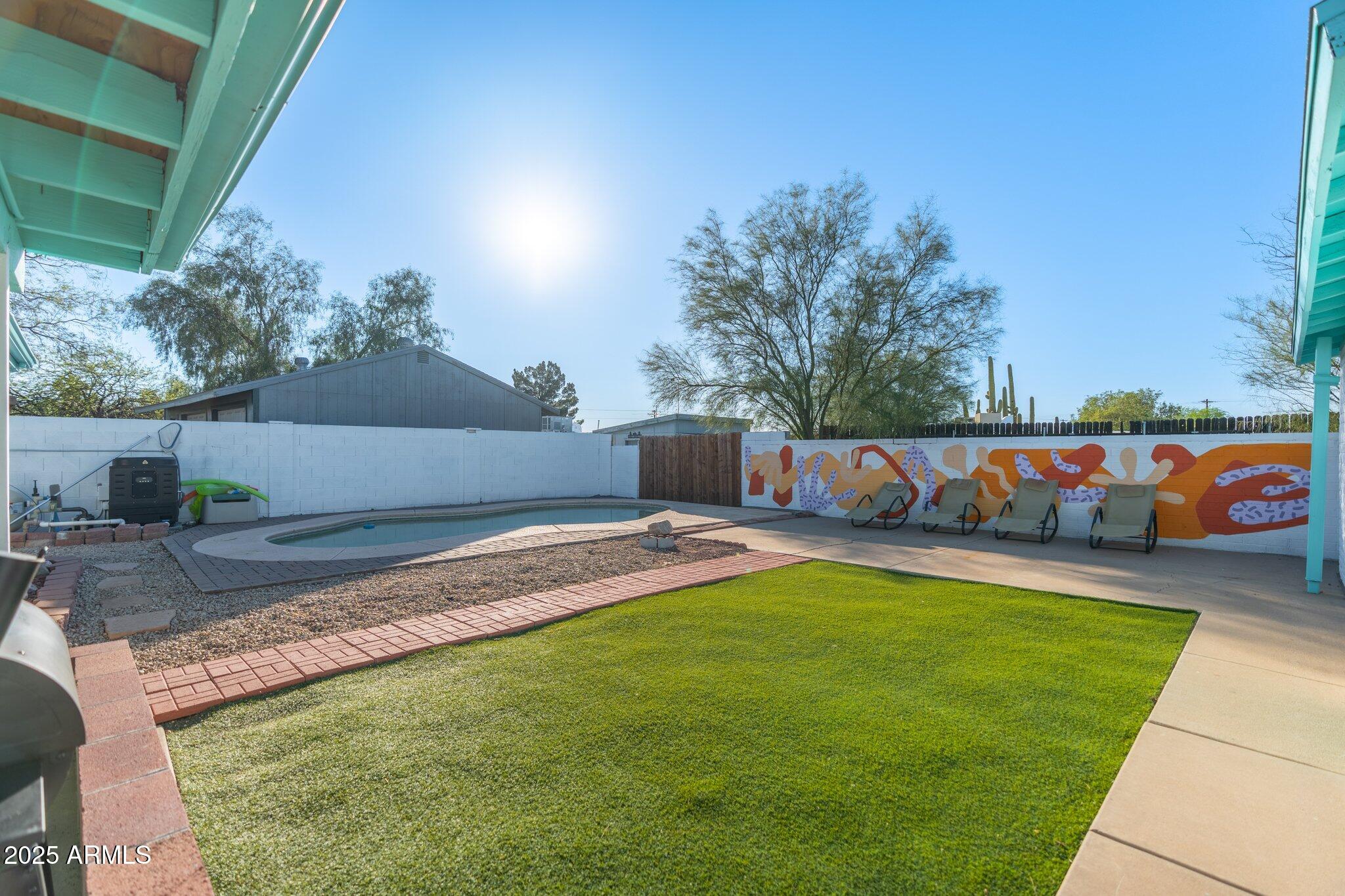 7227 East Toronto Street Tucson, AZ 85730 - Photo 21 of 84 69-web-or-mls-DSC06949-HDR