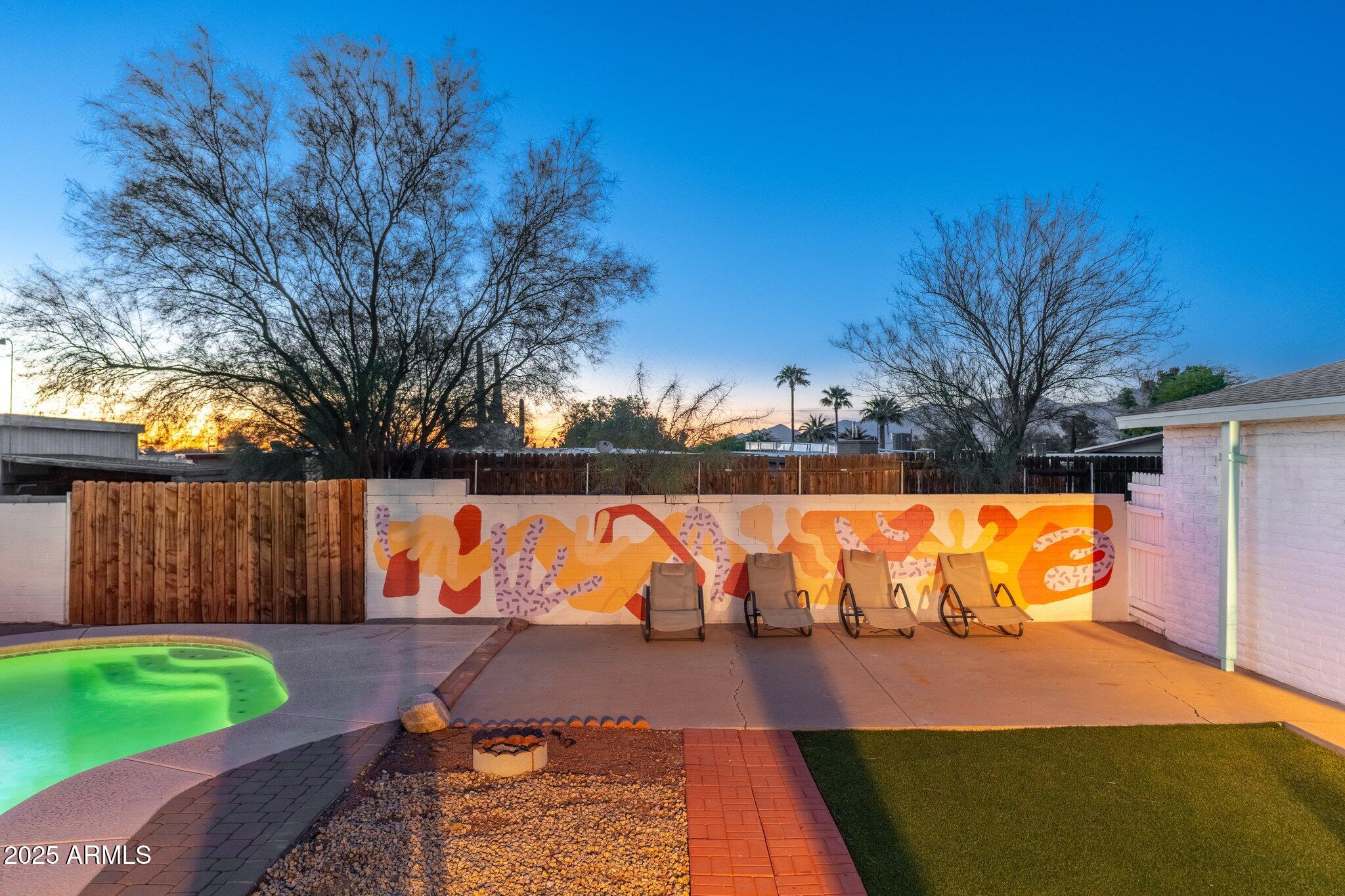 7227 East Toronto Street Tucson, AZ 85730 - Photo 25 of 84 81-web-or-mls-DSC06991-HDR