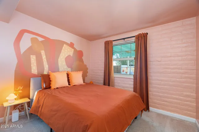 $340,000 | 7227 East Toronto Street, Tucson, AZ 85730