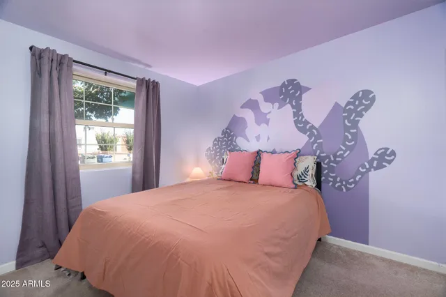 $340,000 | 7227 East Toronto Street, Tucson, AZ 85730