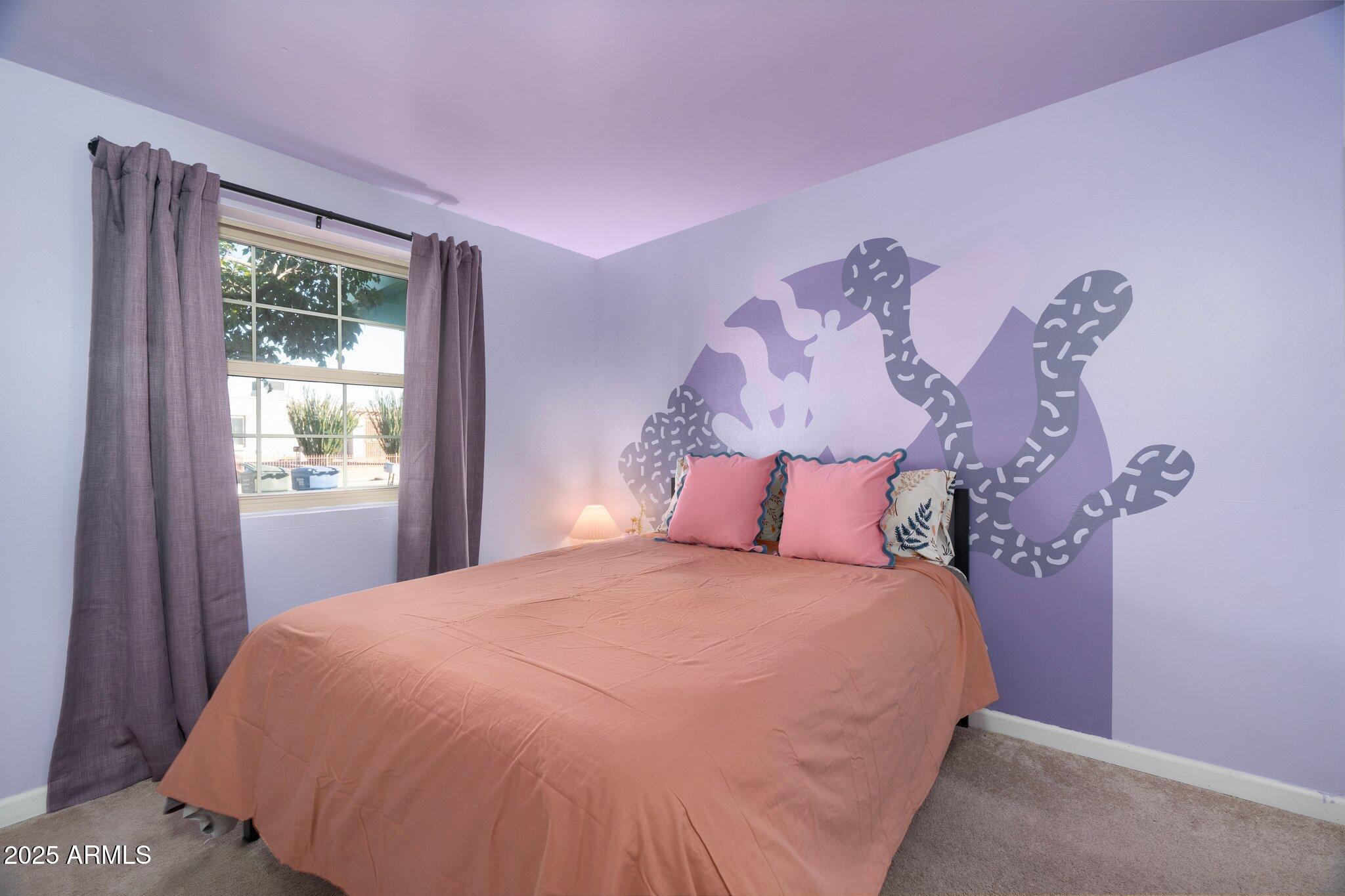 7227 East Toronto Street Tucson, AZ 85730 - Photo 27 of 84 19-web-or-mls-DSC06857