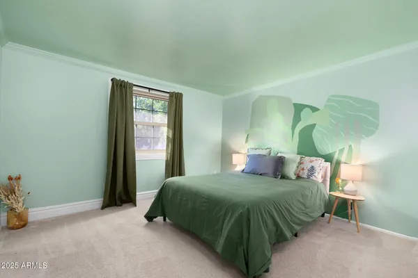 $340,000 | 7227 East Toronto Street, Tucson, AZ 85730
