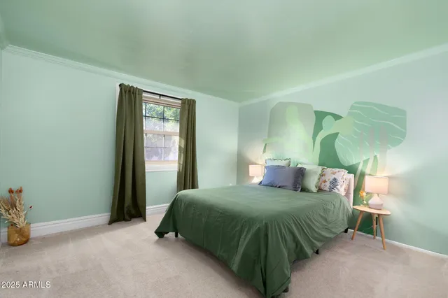 $340,000 | 7227 East Toronto Street, Tucson, AZ 85730