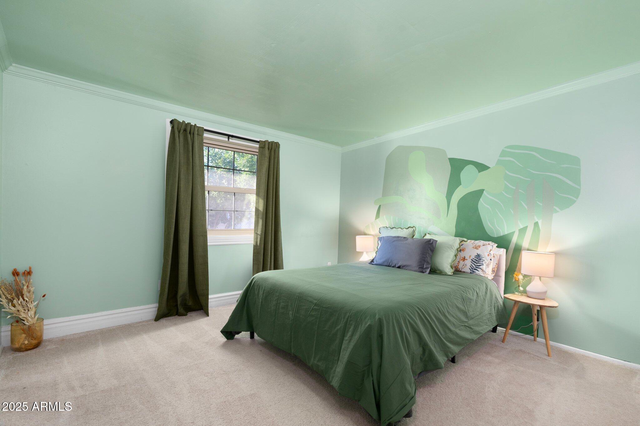 7227 East Toronto Street Tucson, AZ 85730 - Photo 28 of 84 20-web-or-mls-DSC06861