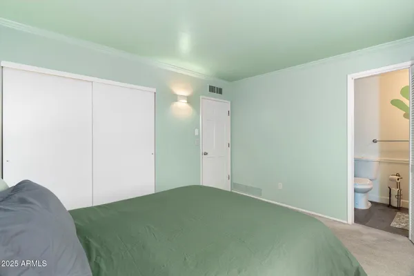 $340,000 | 7227 East Toronto Street, Tucson, AZ 85730