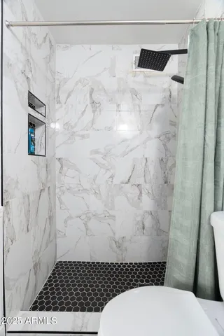 $340,000 | 7227 East Toronto Street, Tucson, AZ 85730