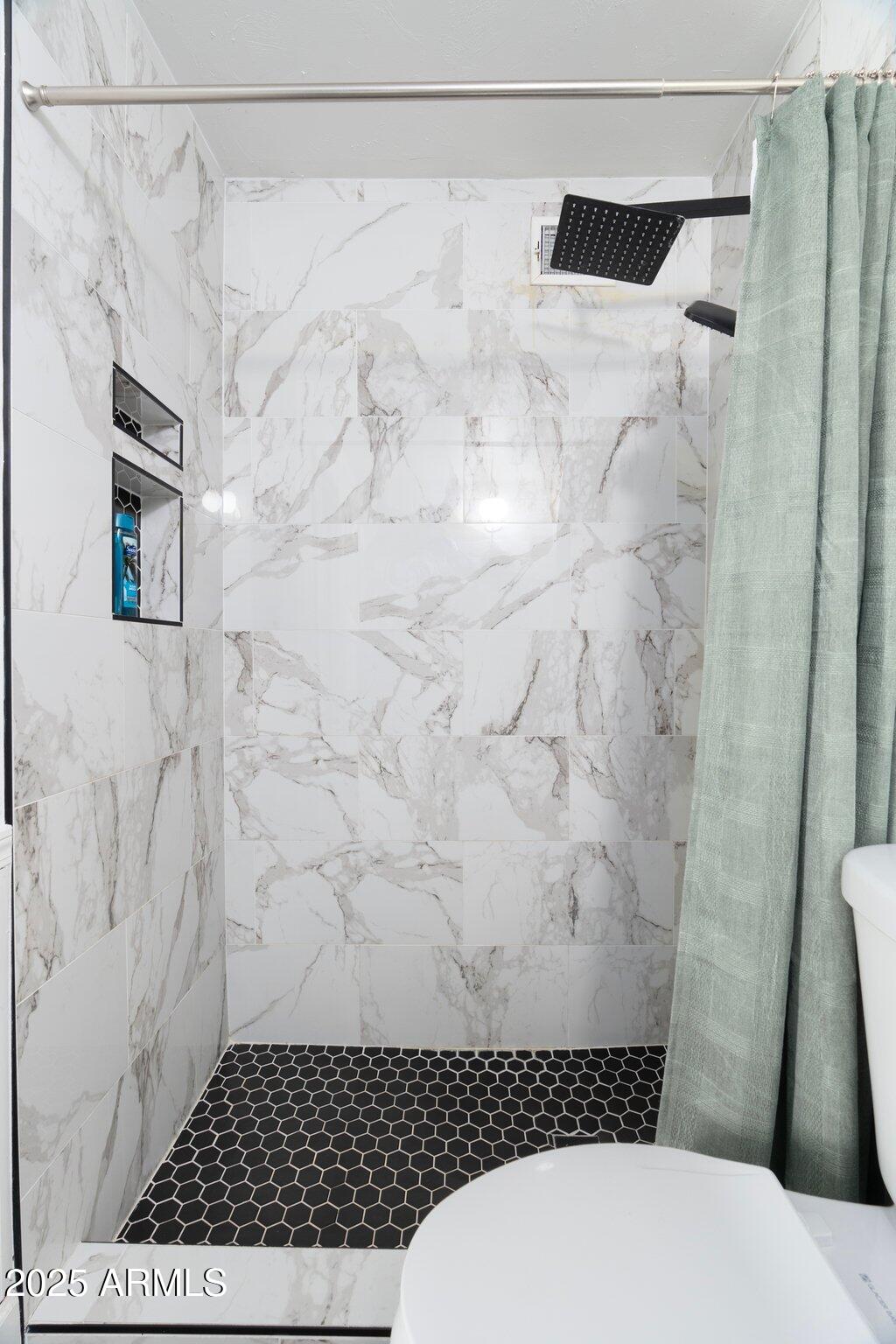 7227 East Toronto Street Tucson, AZ 85730 - Photo 30 of 84 23-web-or-mls-DSC06873