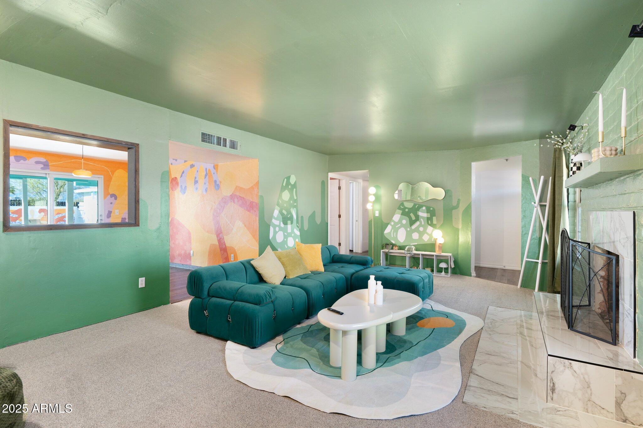 7227 East Toronto Street Tucson, AZ 85730 - Photo 3 of 84 5-web-or-mls-DSC06796