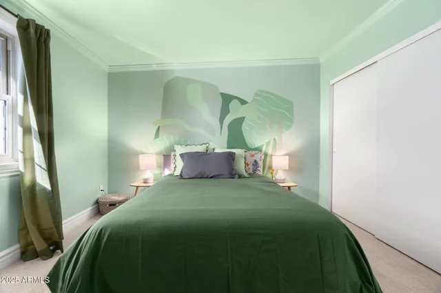 $340,000 | 7227 East Toronto Street, Tucson, AZ 85730