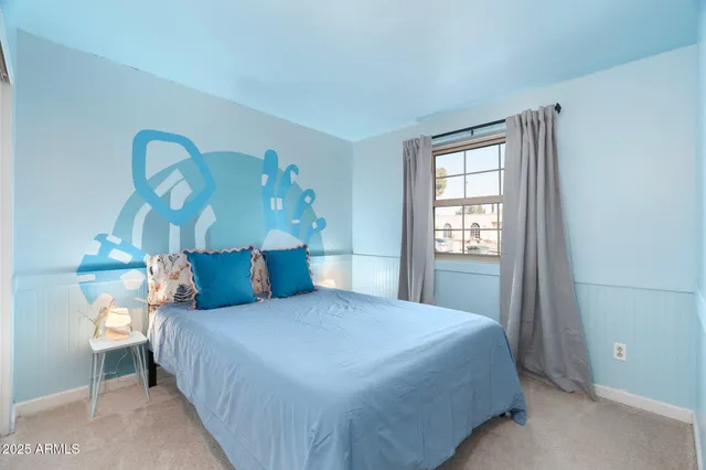 $340,000 | 7227 East Toronto Street, Tucson, AZ 85730