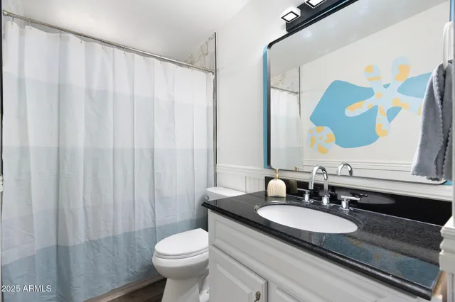 $340,000 | 7227 East Toronto Street, Tucson, AZ 85730