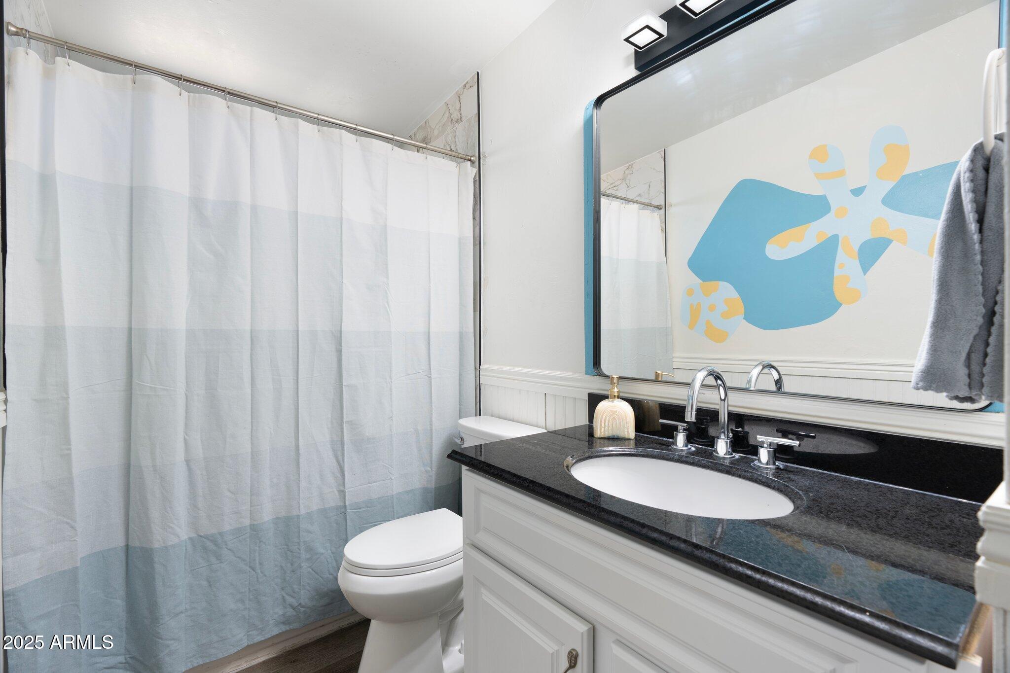 7227 East Toronto Street Tucson, AZ 85730 - Photo 33 of 84 26-web-or-mls-DSC06885