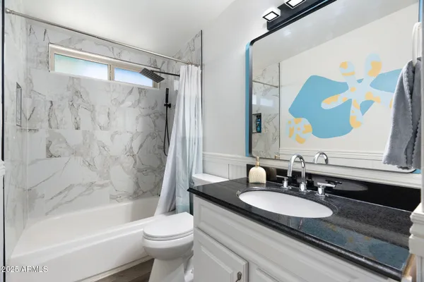 $340,000 | 7227 East Toronto Street, Tucson, AZ 85730