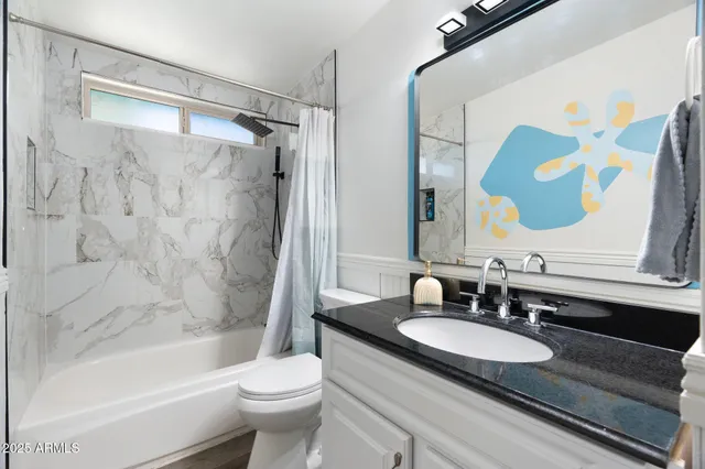 $340,000 | 7227 East Toronto Street, Tucson, AZ 85730