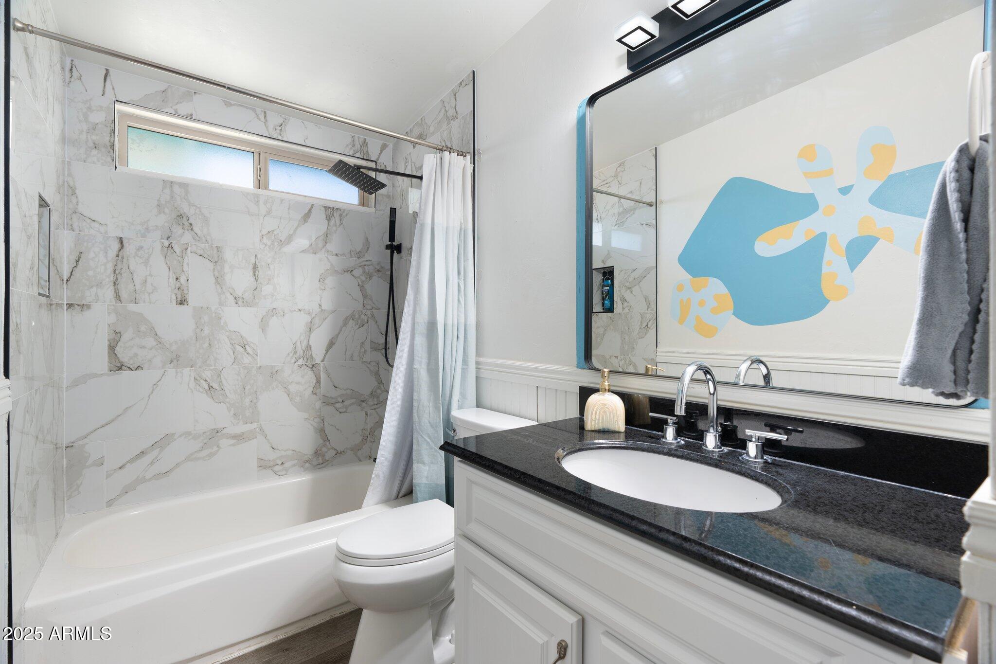 7227 East Toronto Street Tucson, AZ 85730 - Photo 34 of 84 27-web-or-mls-DSC06890