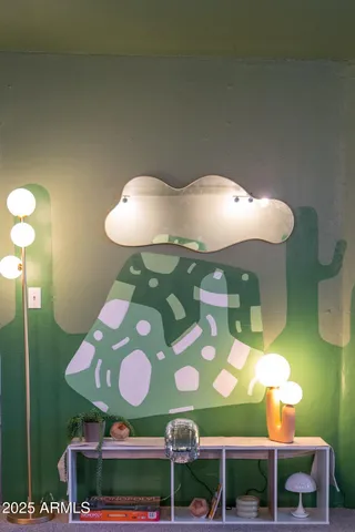 $340,000 | 7227 East Toronto Street, Tucson, AZ 85730