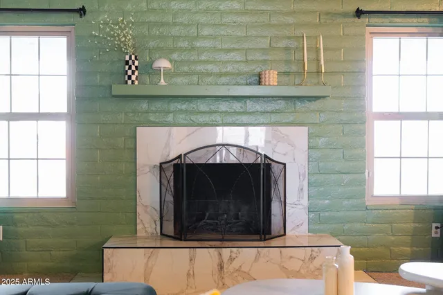 $340,000 | 7227 East Toronto Street, Tucson, AZ 85730