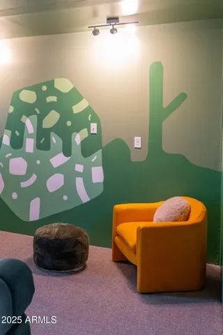 $340,000 | 7227 East Toronto Street, Tucson, AZ 85730