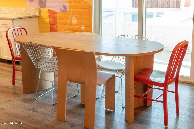 $340,000 | 7227 East Toronto Street, Tucson, AZ 85730