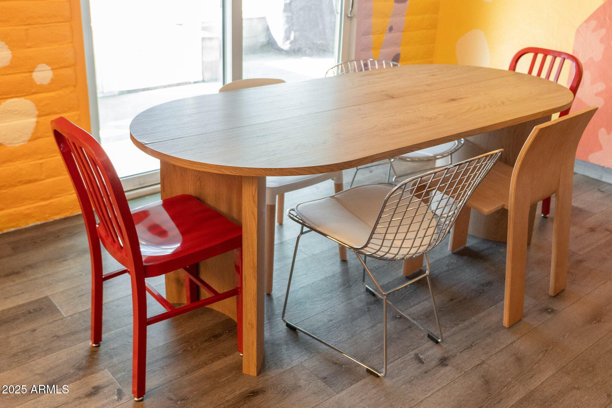 7227 East Toronto Street Tucson, AZ 85730 - Photo 39 of 84 35-web-or-mls-DSC06899