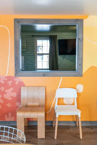 $340,000 | 7227 East Toronto Street, Tucson, AZ 85730