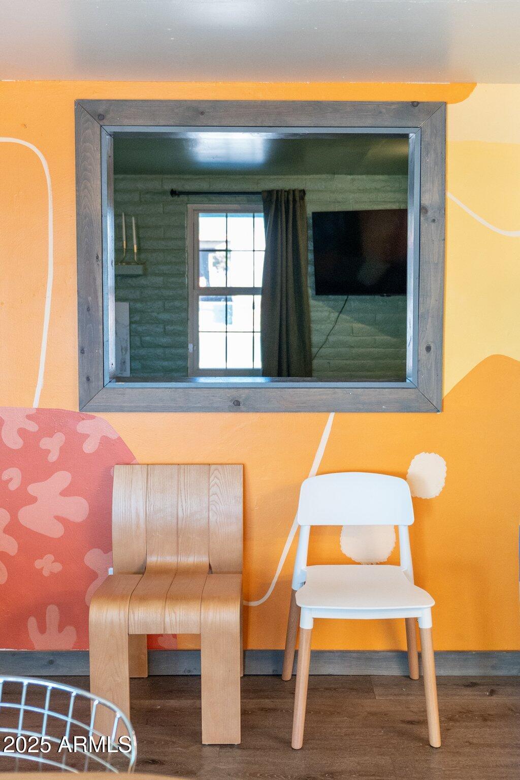 7227 East Toronto Street Tucson, AZ 85730 - Photo 40 of 84 36-web-or-mls-DSC06900