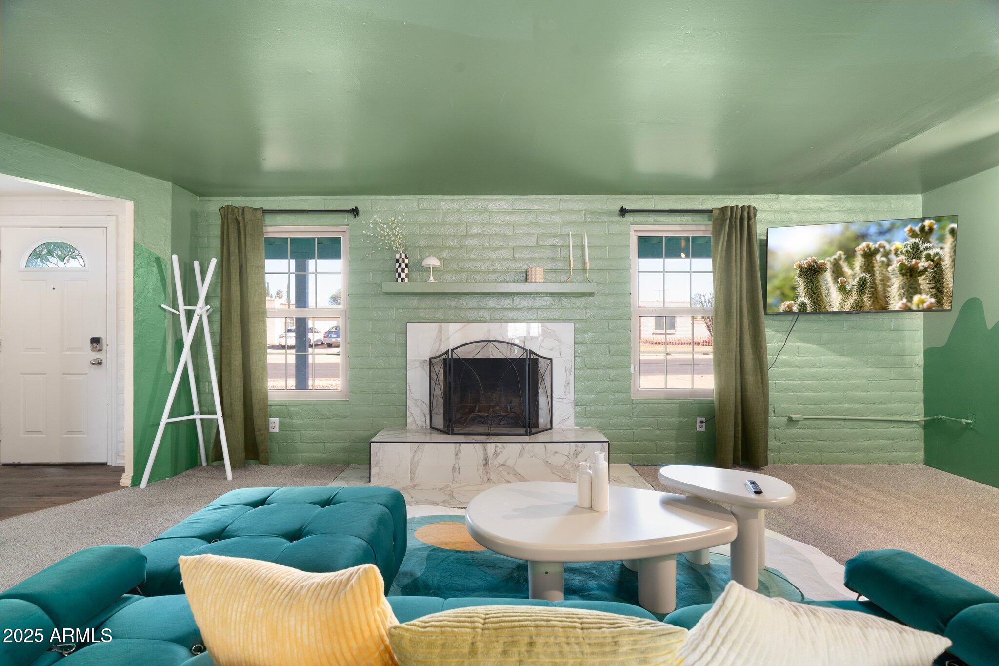 7227 East Toronto Street Tucson, AZ 85730 - Photo 4 of 84 3-web-or-mls-DSC06786