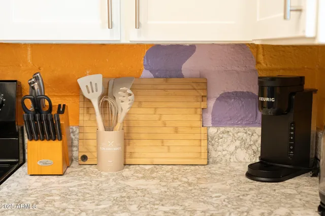 $340,000 | 7227 East Toronto Street, Tucson, AZ 85730