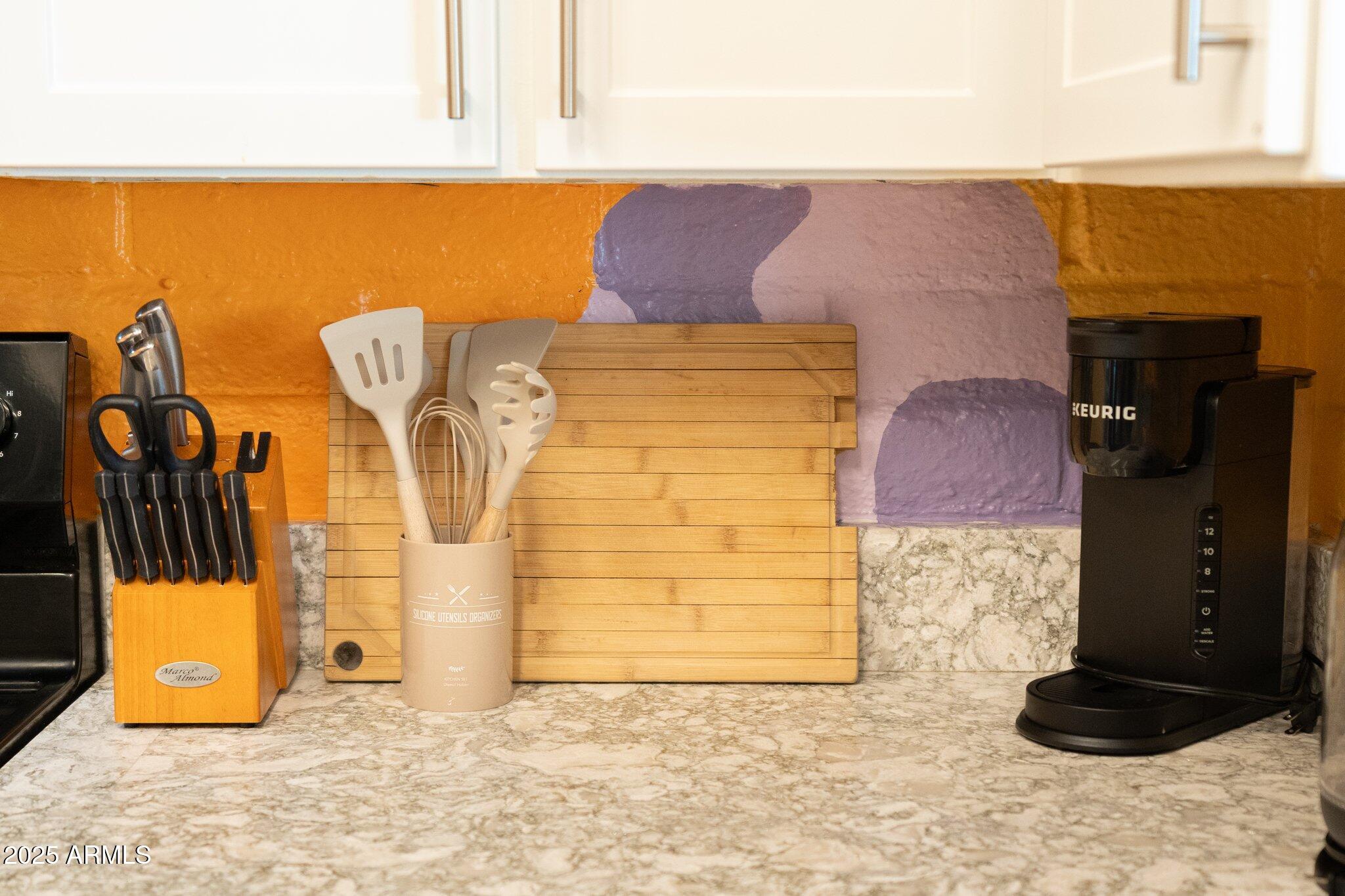 7227 East Toronto Street Tucson, AZ 85730 - Photo 41 of 84 37-web-or-mls-DSC06901