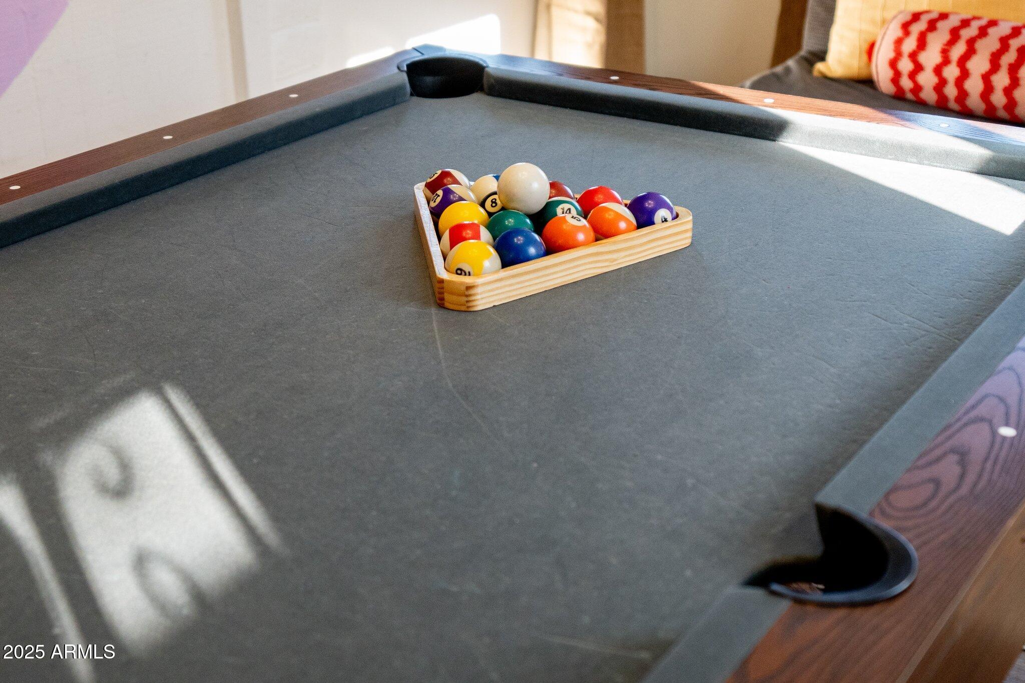 7227 East Toronto Street Tucson, AZ 85730 - Photo 42 of 84 38-web-or-mls-DSC06902