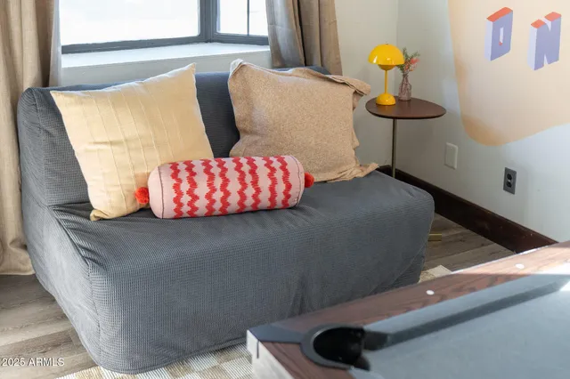 $340,000 | 7227 East Toronto Street, Tucson, AZ 85730