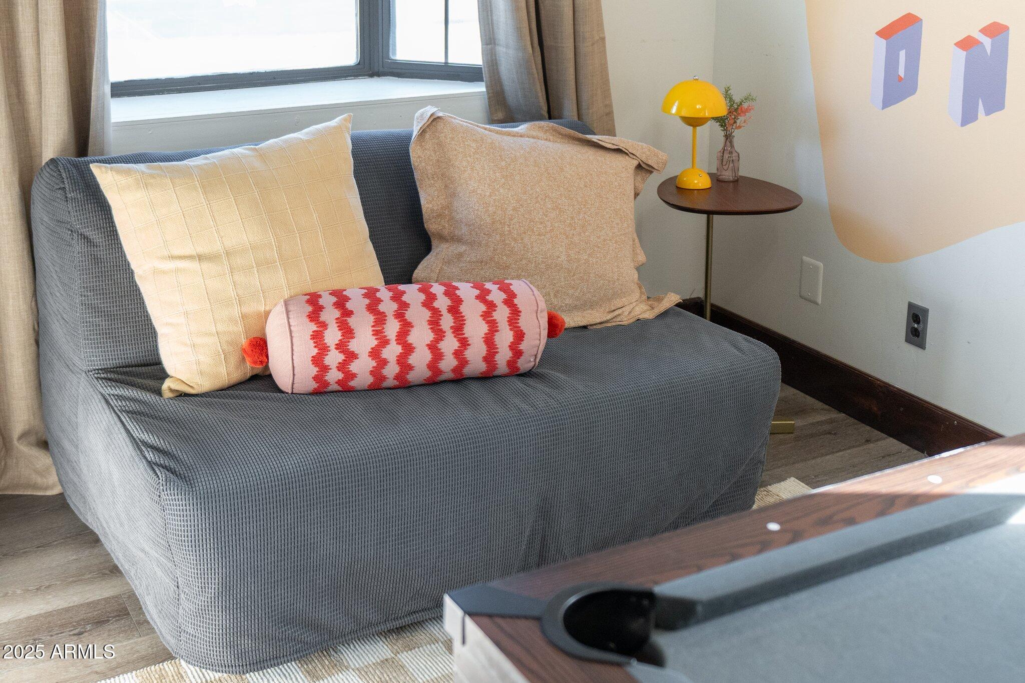 7227 East Toronto Street Tucson, AZ 85730 - Photo 43 of 84 39-web-or-mls-DSC06903