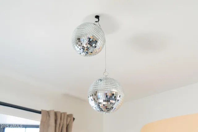 $340,000 | 7227 East Toronto Street, Tucson, AZ 85730