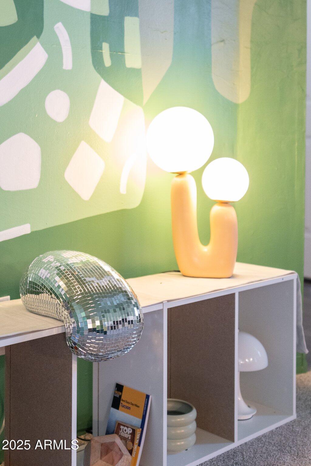 7227 East Toronto Street Tucson, AZ 85730 - Photo 45 of 84 41-web-or-mls-DSC06905