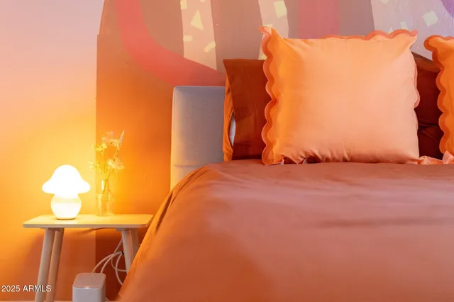 $340,000 | 7227 East Toronto Street, Tucson, AZ 85730