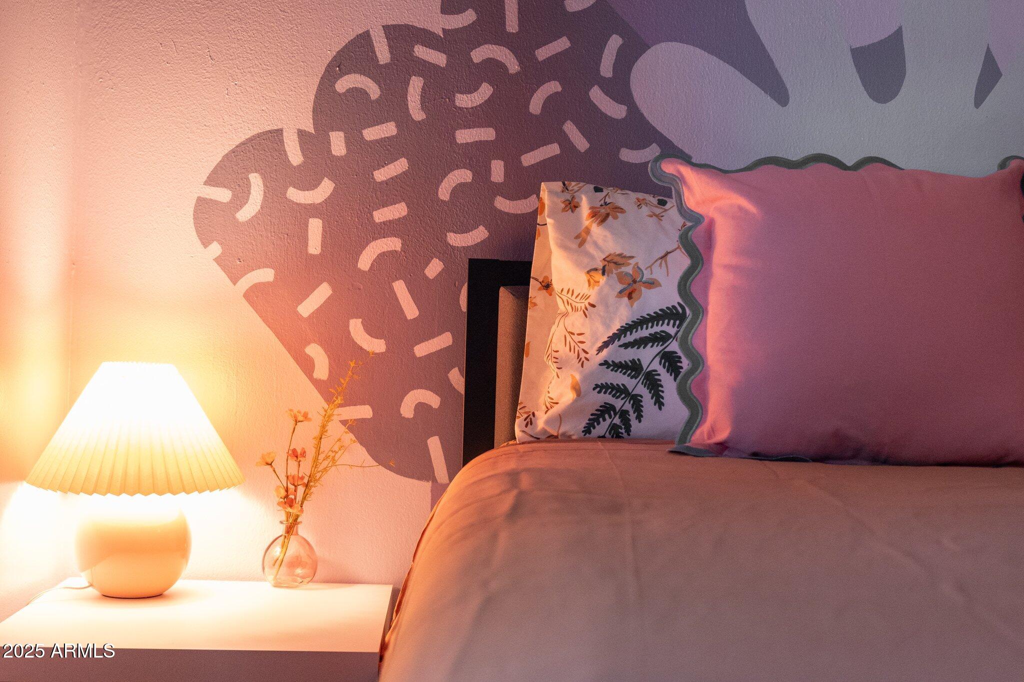 7227 East Toronto Street Tucson, AZ 85730 - Photo 47 of 84 43-web-or-mls-DSC06907