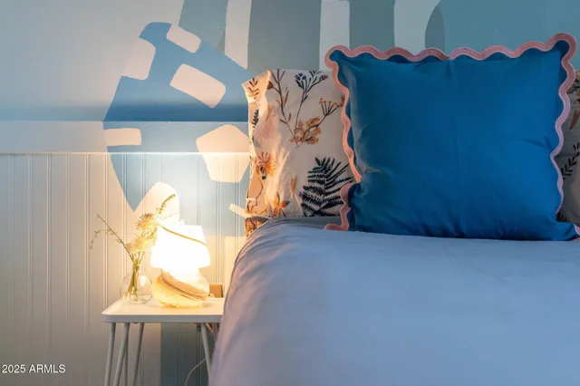 $340,000 | 7227 East Toronto Street, Tucson, AZ 85730