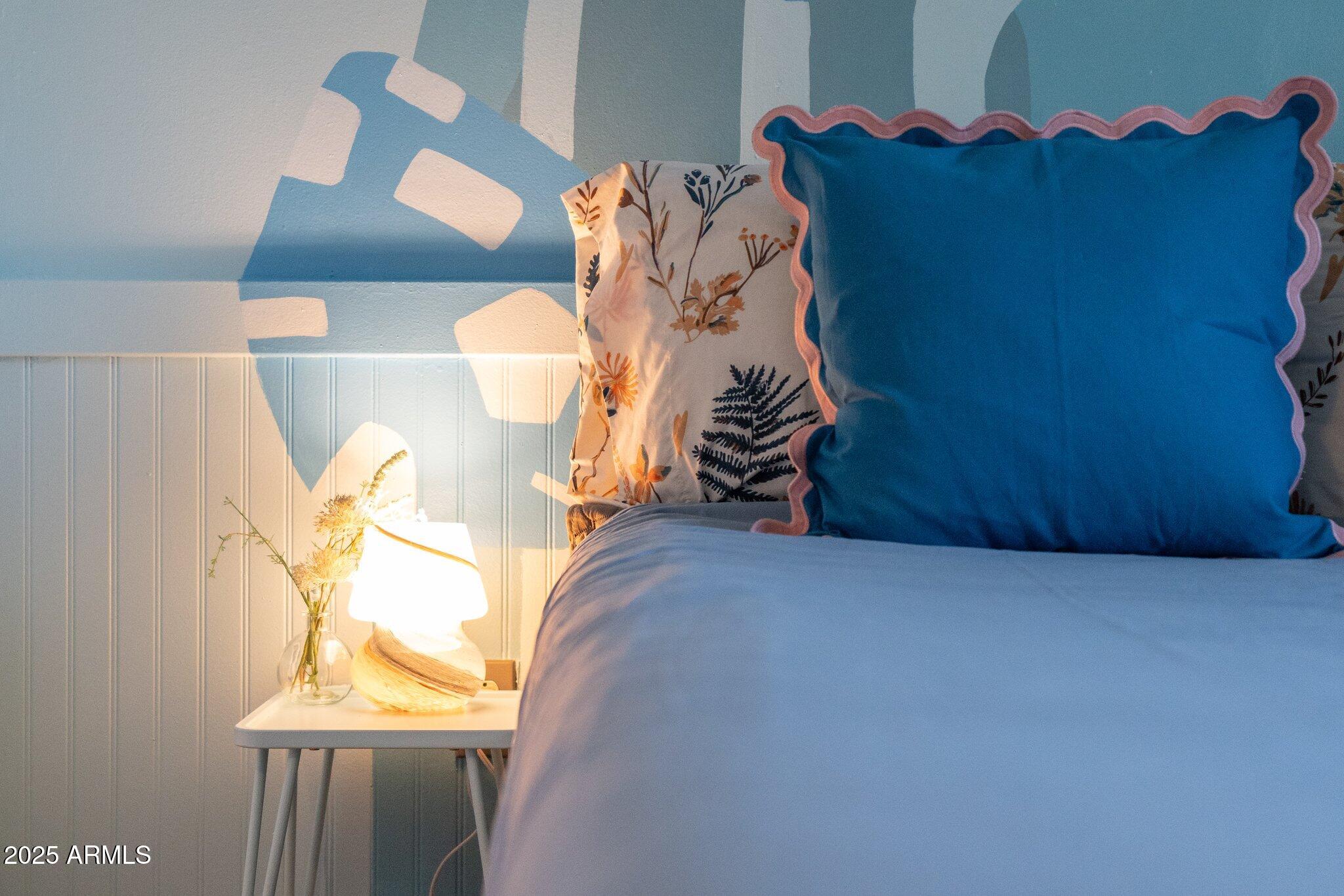 7227 East Toronto Street Tucson, AZ 85730 - Photo 48 of 84 44-web-or-mls-DSC06908