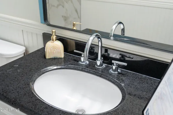 $340,000 | 7227 East Toronto Street, Tucson, AZ 85730