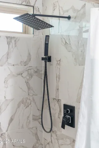 $340,000 | 7227 East Toronto Street, Tucson, AZ 85730