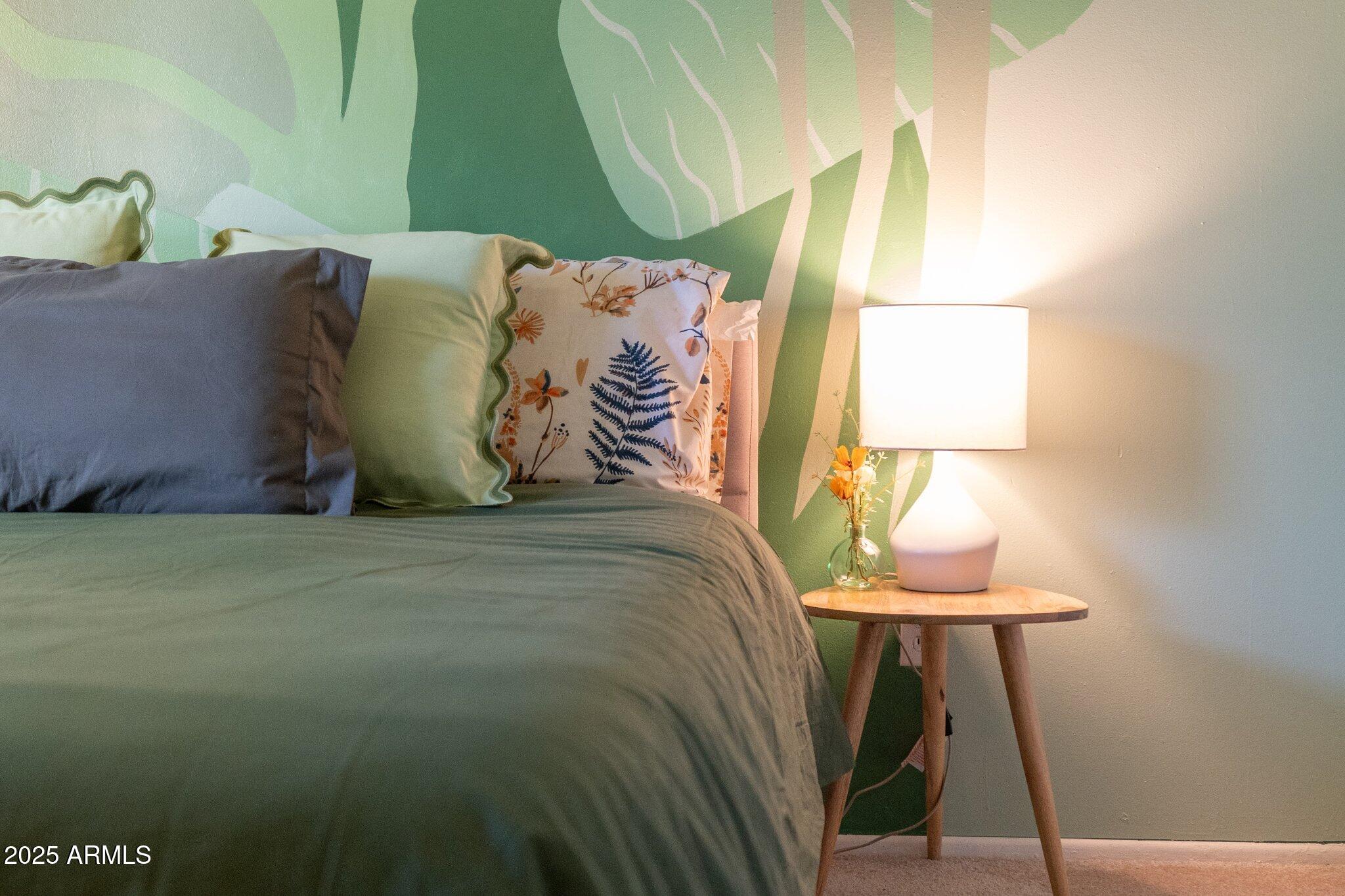 7227 East Toronto Street Tucson, AZ 85730 - Photo 51 of 84 47-web-or-mls-DSC06911