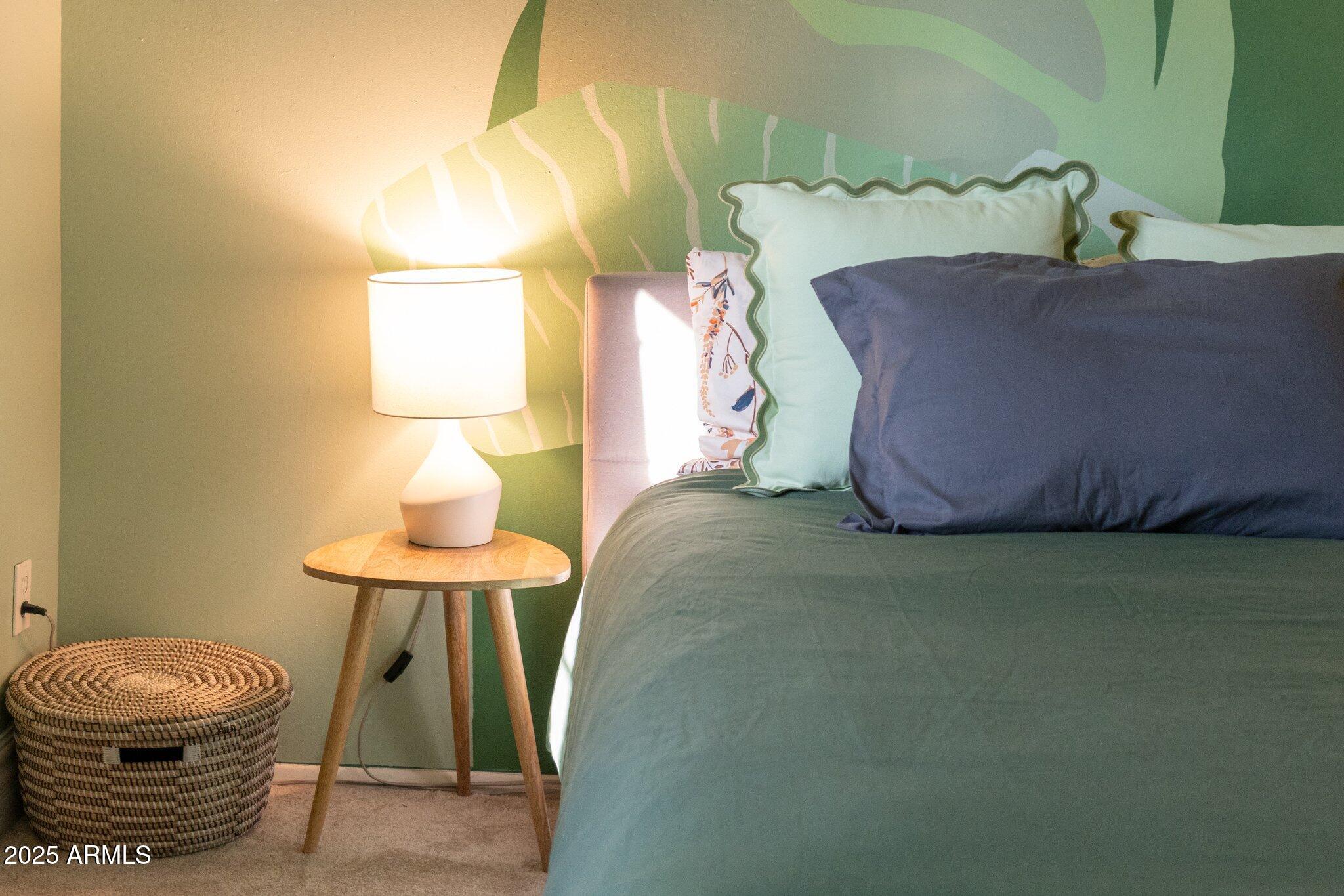 7227 East Toronto Street Tucson, AZ 85730 - Photo 52 of 84 48-web-or-mls-DSC06912