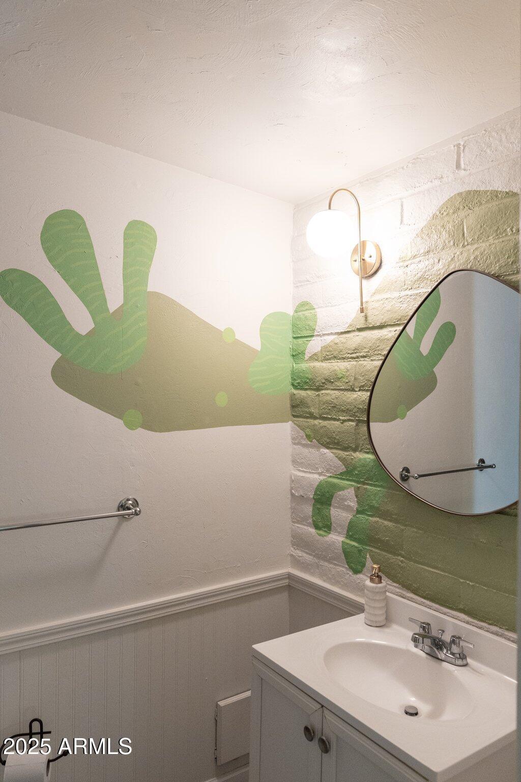 7227 East Toronto Street Tucson, AZ 85730 - Photo 53 of 84 49-web-or-mls-DSC06913