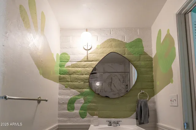 $340,000 | 7227 East Toronto Street, Tucson, AZ 85730