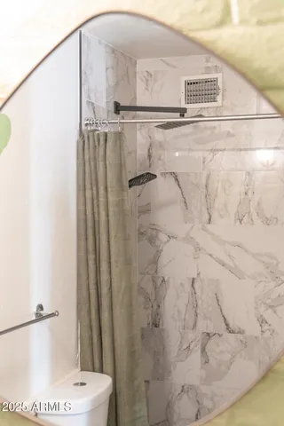 $340,000 | 7227 East Toronto Street, Tucson, AZ 85730