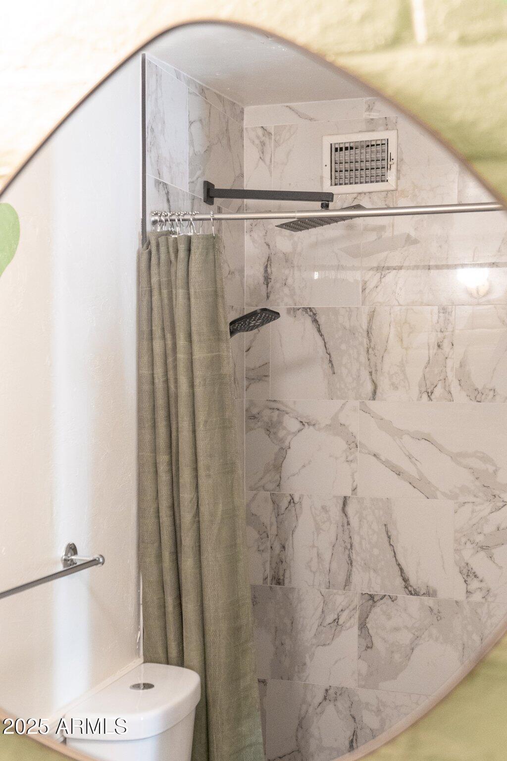 7227 East Toronto Street Tucson, AZ 85730 - Photo 55 of 84 51-web-or-mls-DSC06915