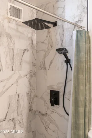 $340,000 | 7227 East Toronto Street, Tucson, AZ 85730