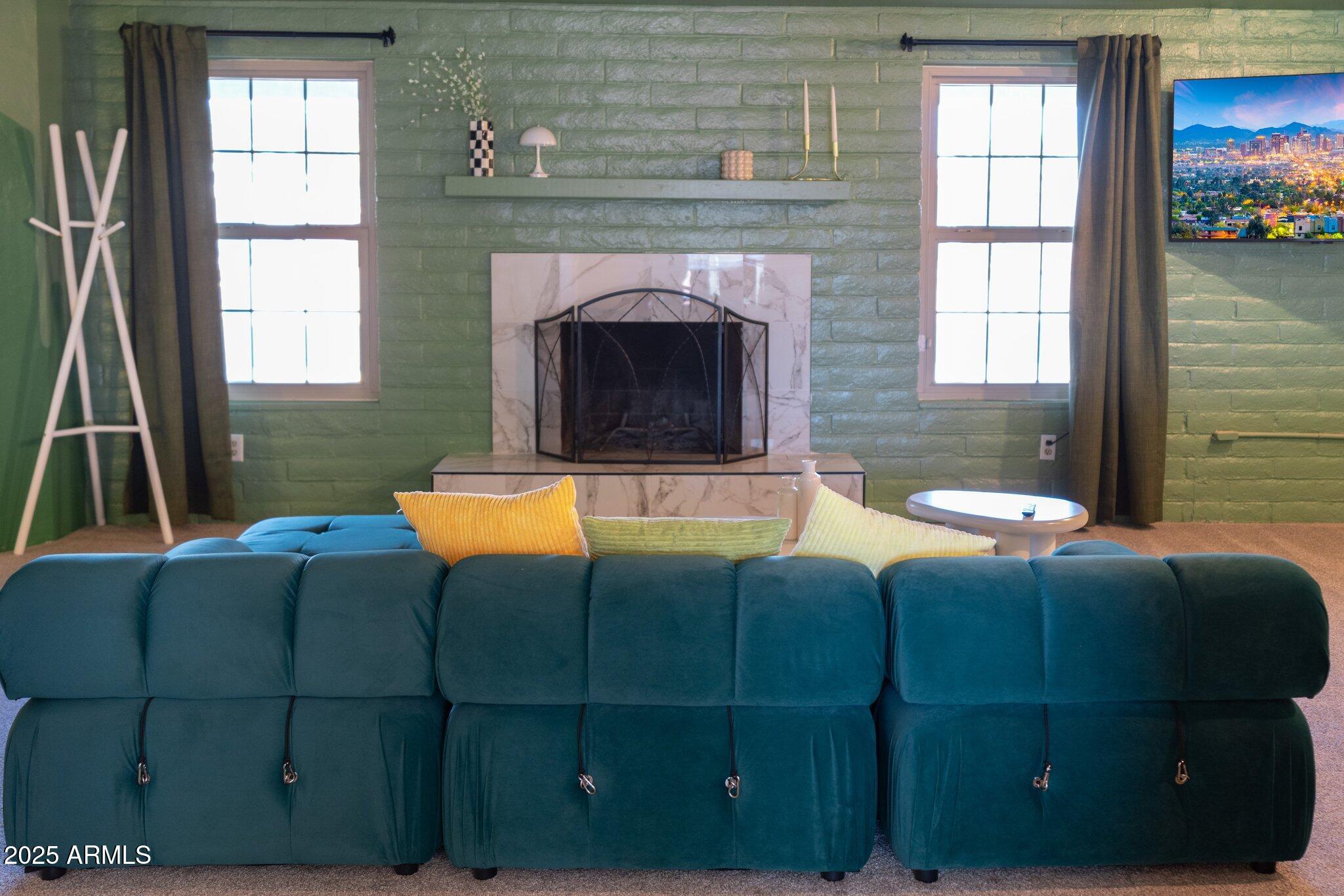 7227 East Toronto Street Tucson, AZ 85730 - Photo 57 of 84 53-web-or-mls-DSC06917-Edit